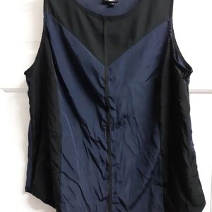 Massimo blouse
